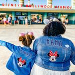 Sierra Holmes | Travel Creator - @theholmesawayfromhome - Instagram