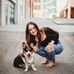 Sierra Holmes - Facebook