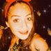 Sierra Holmes - Facebook
