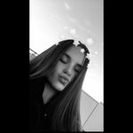 Sierra Holmes - @sierra.holmes.5205 - Instagram