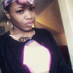 sierra holmes - @cece_the_rain_bow_taste_my_ski - Instagram