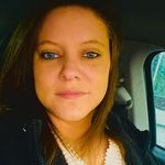 Sierra Holmes - @sierra.holmes.923 - Instagram
