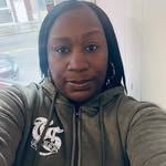 Sierra Holmes - @sierraaustin2005 - Instagram
