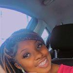 Sierra Holmes - @simply_audale - Instagram