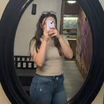 sierra holmes - @superdupersisi - Instagram