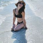 Sierra Holmes - @sierra__holmess - Instagram