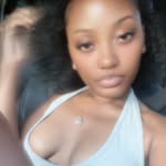 Sierra Holmes - @allthingzsierra_ - Instagram