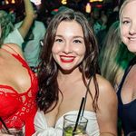Sierra Holmes - @sierra__holmes - Instagram