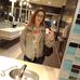 Sierra Holmes - Facebook