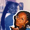 sierra holmes - @sierraholmes7 - TikTok