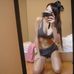 Sierra Holmes - Facebook