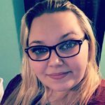 Sierra Holmes - @sierraholmes_photography - Instagram