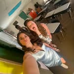 Sierra Holmes - @sierrah0210 - Instagram