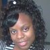 Sierra Holmes - Facebook