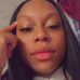Sierra Holmes - Facebook