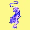 Sierra Holmes - @sudstuff - TikTok