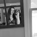 Sierra Holmes - Facebook