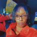Sierra Holmes - Facebook