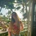 Sierra Holmes - Facebook