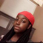 Sierra Holmes - @see_i_told_you_so - Instagram