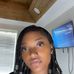 Sierra Holmes - Facebook