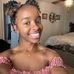 Sierra Holmes - Facebook