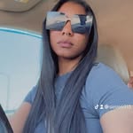 Sierra Holmes - @siesie080590 - Instagram