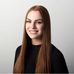 Sierra Holmes - Facebook