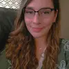 Sierra Holmes 🤘 - @sierraholmes72 - TikTok
