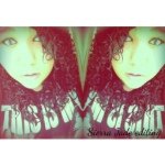 Sierra Holmes 🎀💄 - @sierra_jade_editing - Instagram