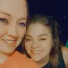 Sierra holmes - @bffstryingstuff4u - TikTok