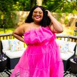 Sierra Holmes | 🌟JOY CREATOR🌟 - @eclectickurves - Instagram
