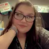 SierraHolmes - @mrstechjedi18 - TikTok