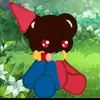 HOPPER chopper - @sierra.hopper6 - TikTok