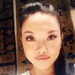 Sierra Hopper - @sendspamhere0123 - Instagram
