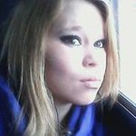 Sierra Hopper - @sierra_b23livecom - Instagram