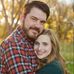 Sierra Hopper - Facebook