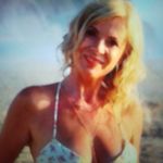 Sierra Hopper - @sierrahopper2 - Instagram