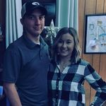 Sierra Hopper - @sierra.burton.79 - Instagram