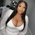 Sierra Hopper - Facebook
