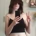 Sierra Hopper - Facebook