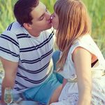 sierra hopper - @hopper_sierra - Instagram
