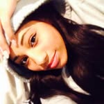 Sierra Hopper - @xcxxcii - Instagram