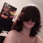 Sierra Hopper - @sierraannhopper - Instagram