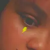 Sierra Hopper - @sierra.hopper2 - TikTok