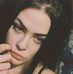 Cierra Howe - Facebook