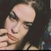 Cierra Howe - Facebook