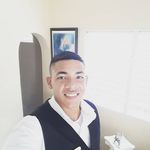 Efrain De Jesus Sierra Howe - @efraindejesussierrahowe - Instagram