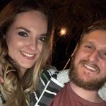 Sierra Howe - @sierratlh - Instagram