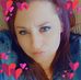 Sierra Howe - Facebook
